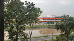 Blk 15 Upper Boon Keng Road (Kallang/Whampoa), HDB 4 Rooms #143494972